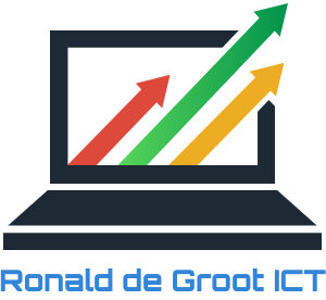 de Groot ICT